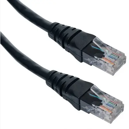 Cable Patch Cord